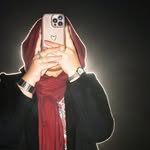 Laiba mobeen