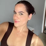 Ana Clara | Rotina • Maternidade