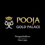 Pooja Gold Palace