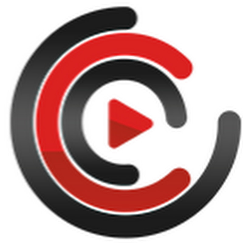 CrispTv
