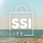 SSI Life