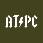 Artpeace graphic