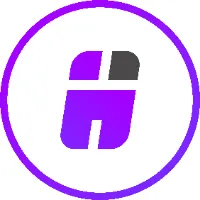 humtech - هــوم تيك