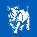 Rhino-Rack AU