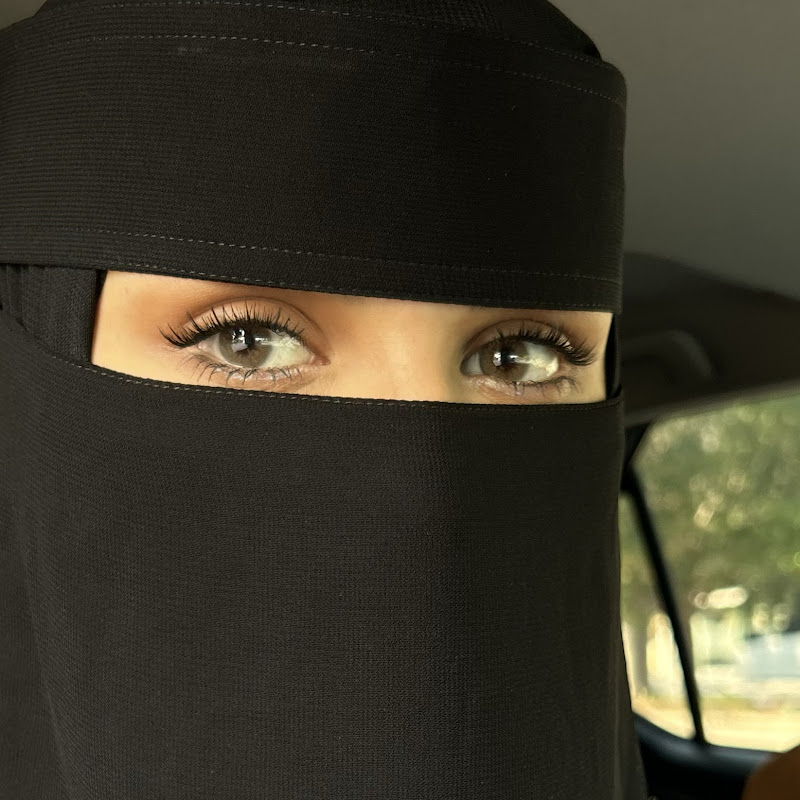 مرام Maraam