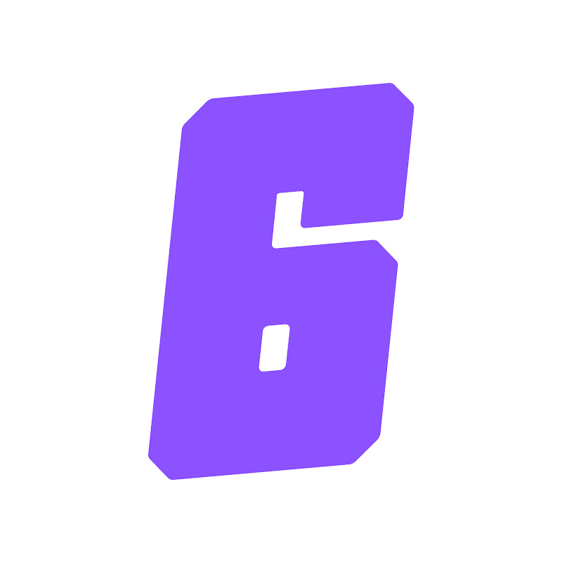 The 6th Woman Basketball Podcast