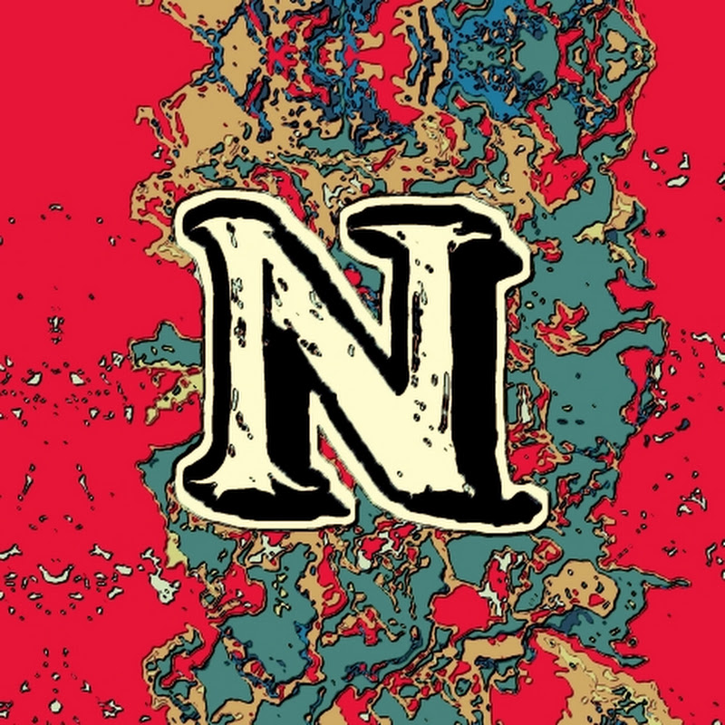 Nonsense Post