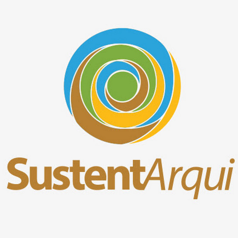 SustentArqui Arquitetura Sustentável