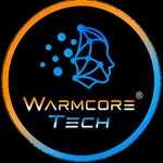 Warmcore-Tech