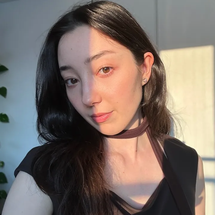 Anni💓
