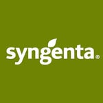 Syngenta Polska