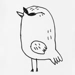 Maja Säfström | illustrator