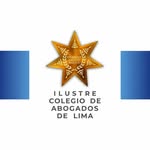 Ilustre Colegio de Abogados de Lima