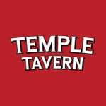 Temple Tavern