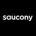 Saucony Thailand