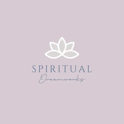 Spiritual Dreamworks