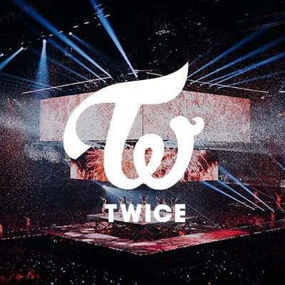 TWICE JAPAN OFFICIAL