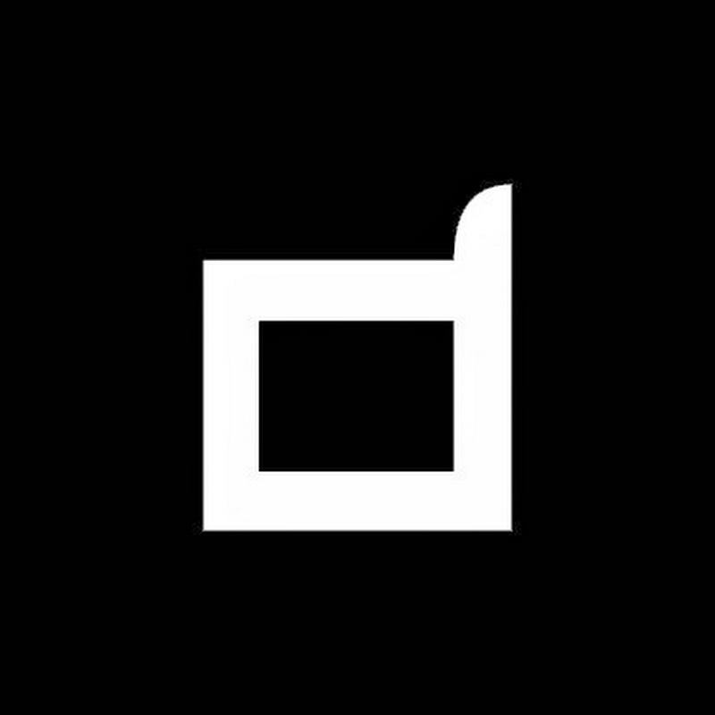 DeymienMusic