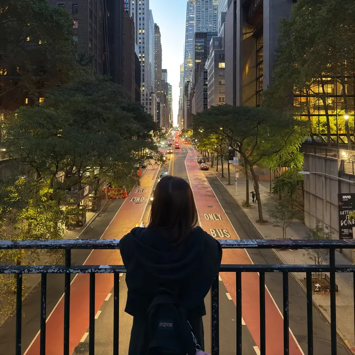 newyork_jenny31