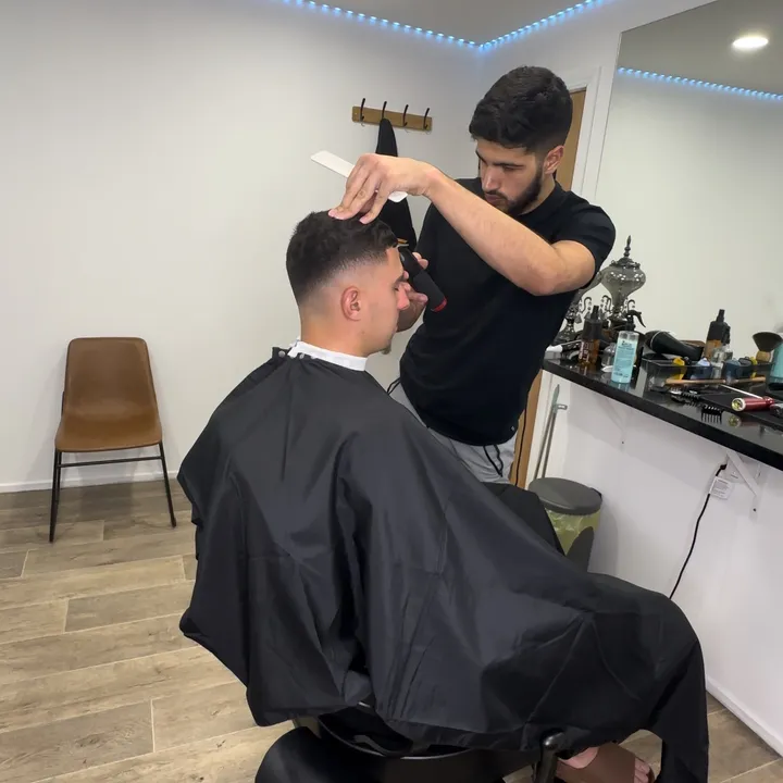 Flexemfadez