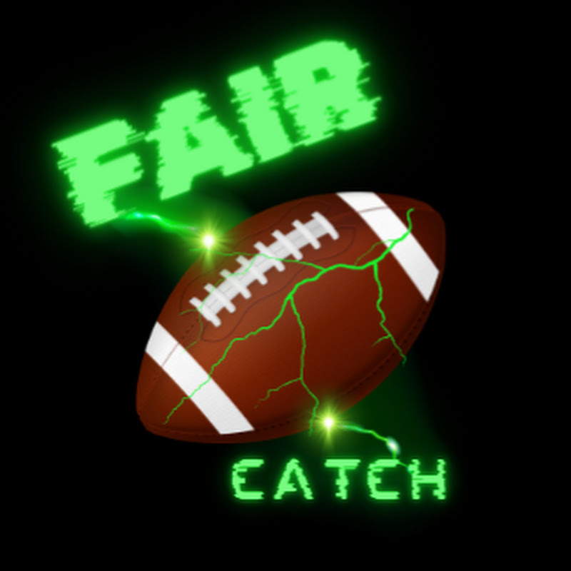 Fair Catch 