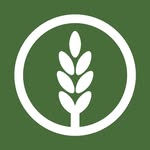 Bashir Neolife  Healthy shop