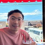 Ssteven Chan ｜尊尚理財 ｜保險中立平台 ｜港股美股 ｜半私人銀行服務