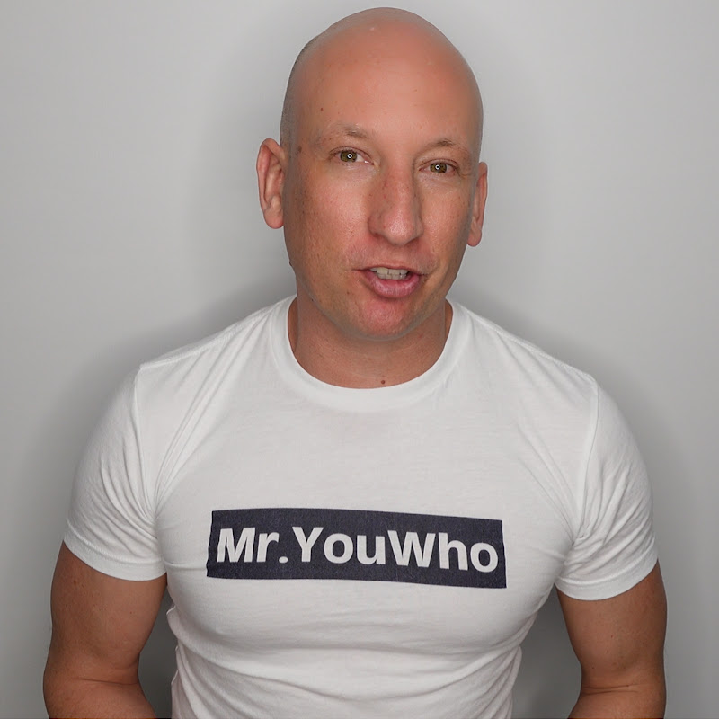 MrYouWho