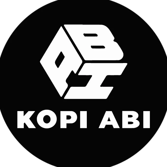 KopiAbi