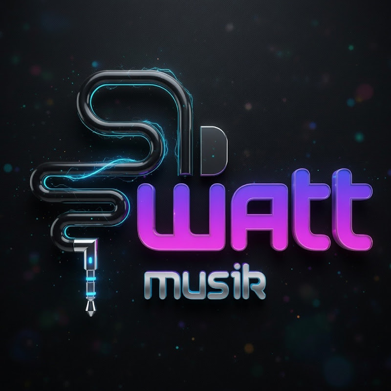 Watt Musik Records
