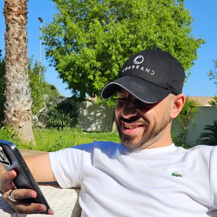 MrBonPlan34
