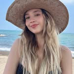 Ana Abril Cantú