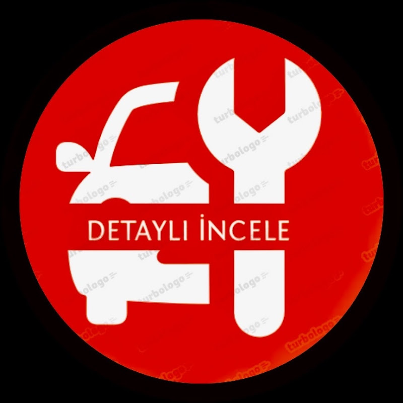 Detaylı İncele