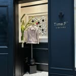 Time.F_vintage