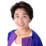 山田 多佳子