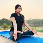 CS yoga classes | certified Yoga | online classes available