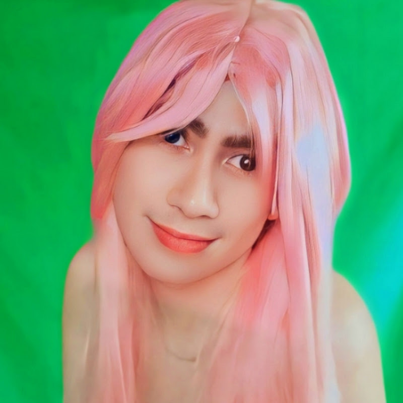 Miss Bakekang
