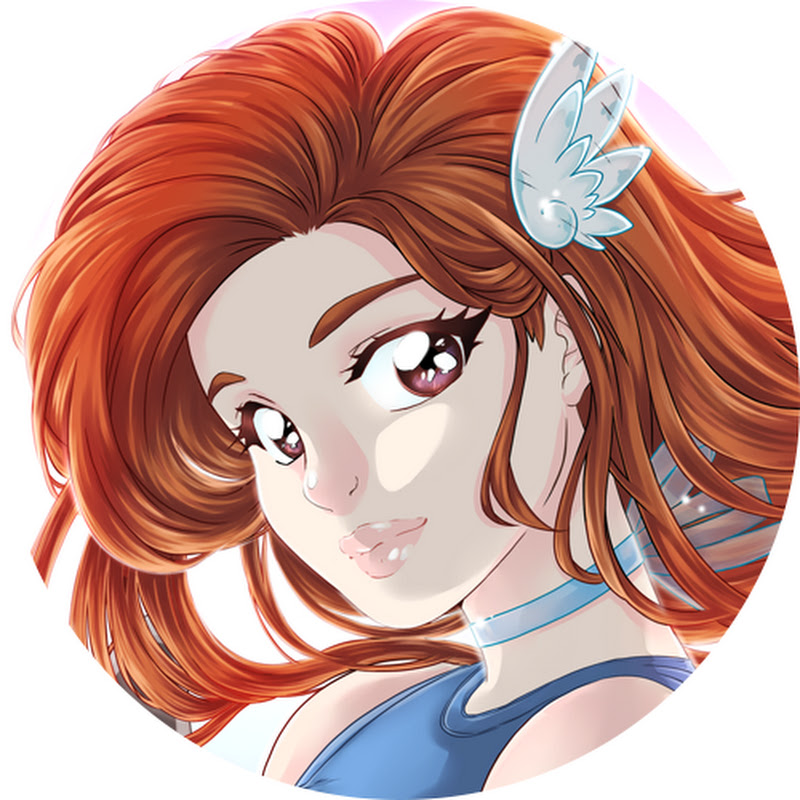 Kyara Arts