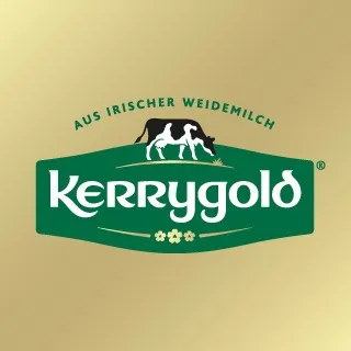 Kerrygold Deutschland