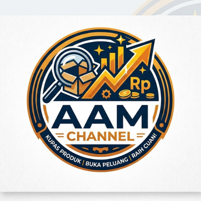 Aam Channel