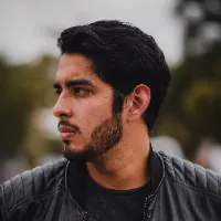 Victor Magal
