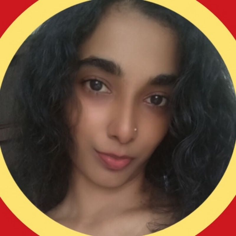 Lamirza Grace 