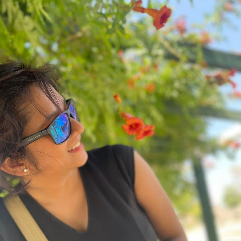  Health & Healthy Remedies -Wellbeing TIPS