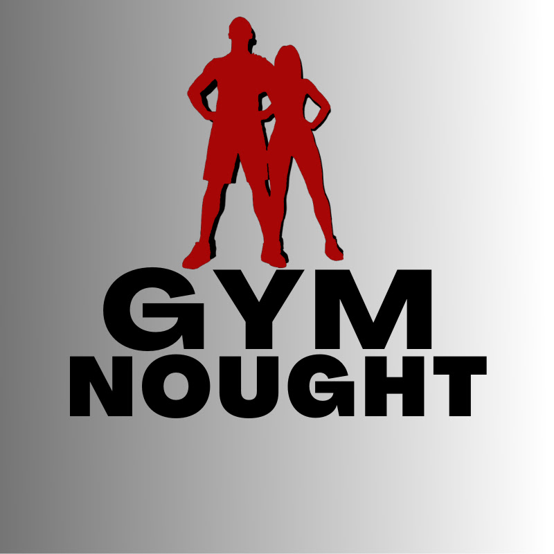 GymNought Fitness