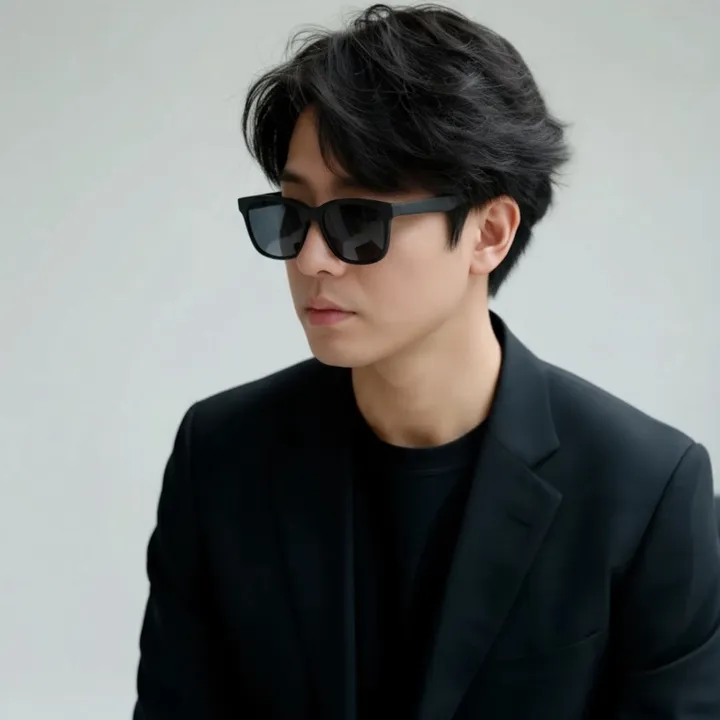 ✨EITO✨