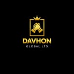 Davhon Exchange