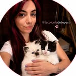 Jessica | UGC Creator