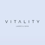 Vitality Laser & Skin Clinic