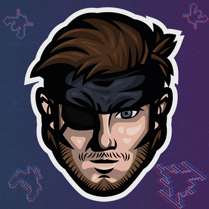 Snake Latino