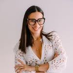 Alejandra Rivero | Nutricionista